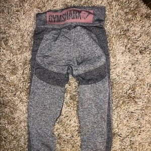 GYMSHARK leggings
